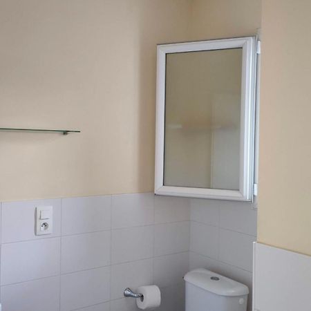 Gite Studioescos El Uno Exteriör bild