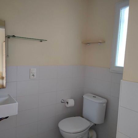 Gite Studioescos El Uno Exteriör bild