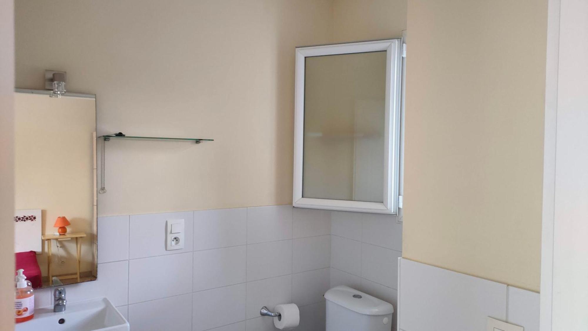 Gite Studioescos El Uno Exteriör bild