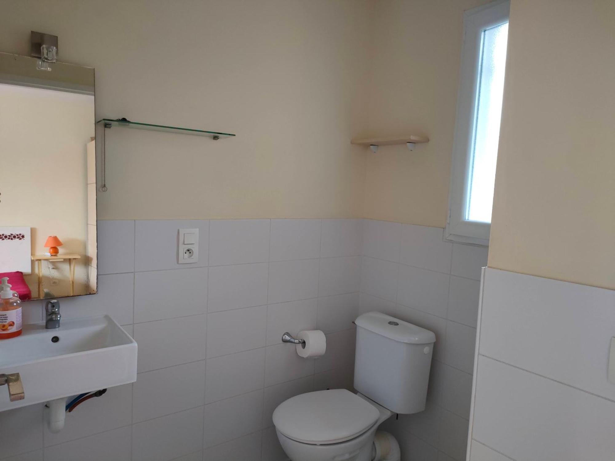 Gite Studioescos El Uno Exteriör bild